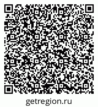 79264409723