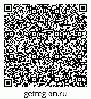 79264409724