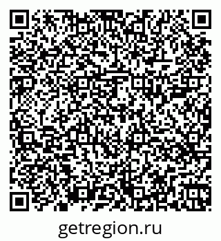 79264409729