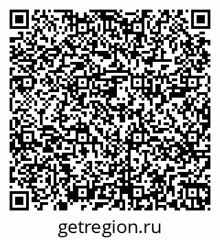 79264409730