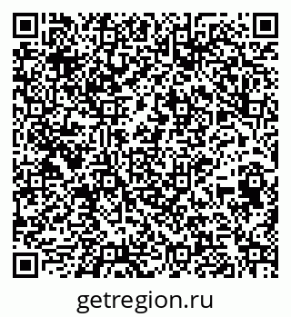 79264409738