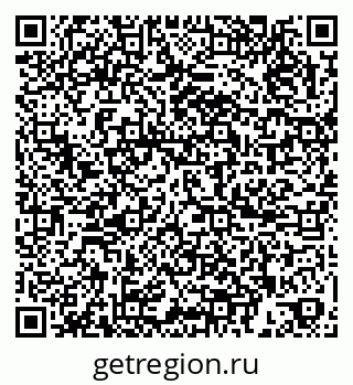 79264409739