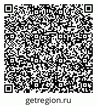79264409742
