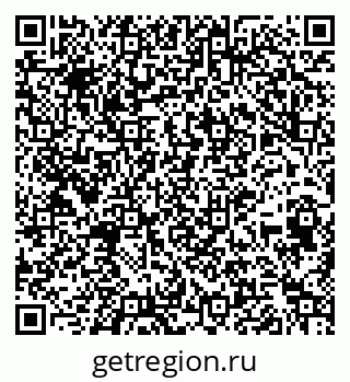 79264409744