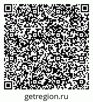 79264409745