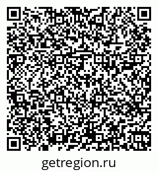 79264409749