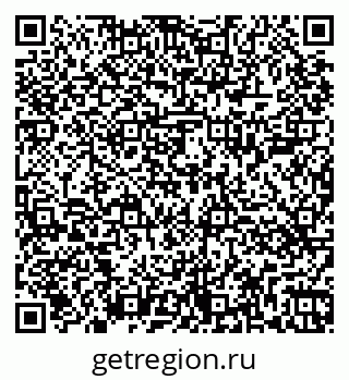 79264409751