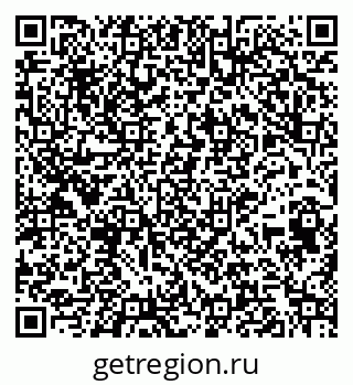 79264409752
