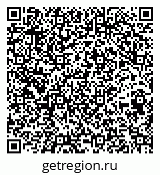 79264409753