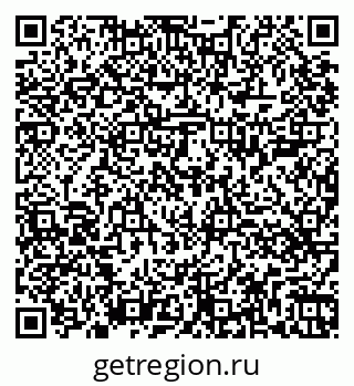 79264409755