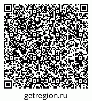 79264409757