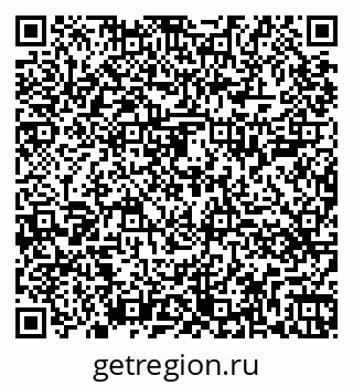 79264409758