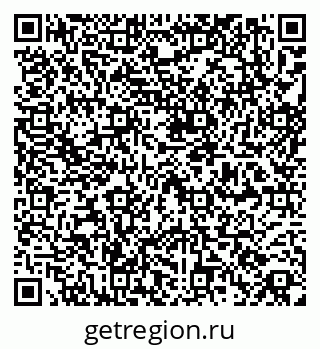 79264409764
