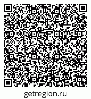 79264409765