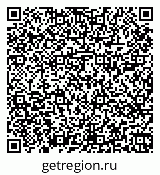 79264409769