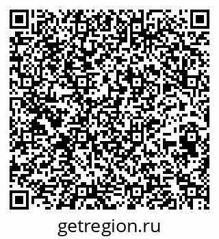79264409771