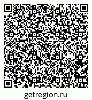 79264409774