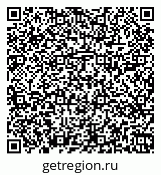 79264409775