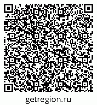 79264409780