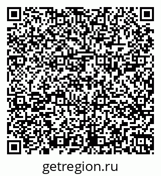 79264409781