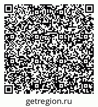 79264409783