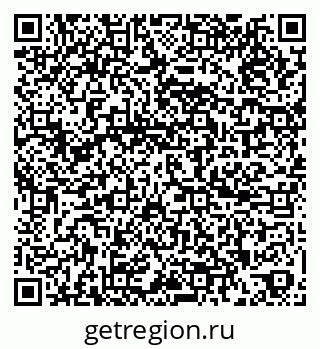 79264409784