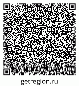 79264409785