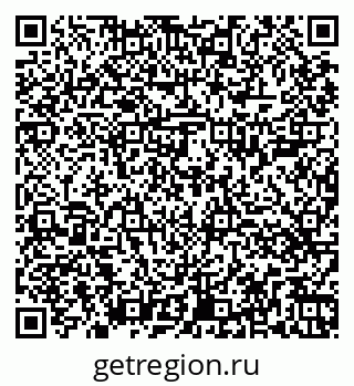 79264409786