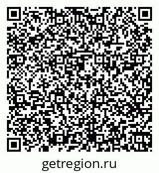 79264409788