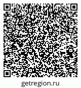 79264409791