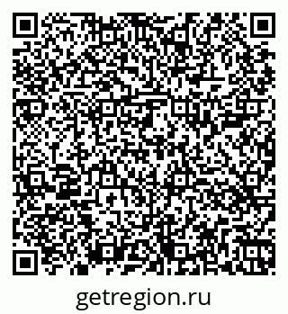 79264409794