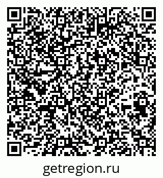 79264409797
