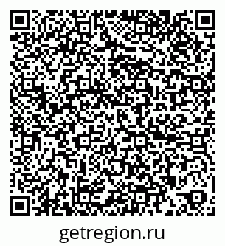 79264409803