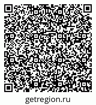 79264409805