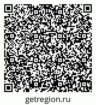 79264409806