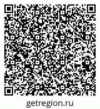 79264409812