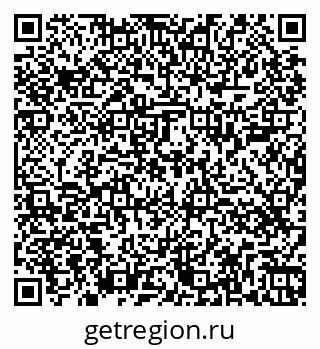79264409814