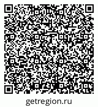 79264409818