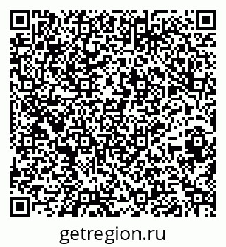 79264409820