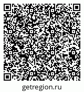 79264409823