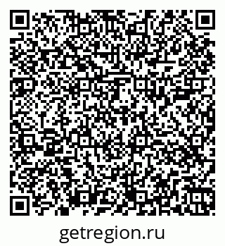 79264409824