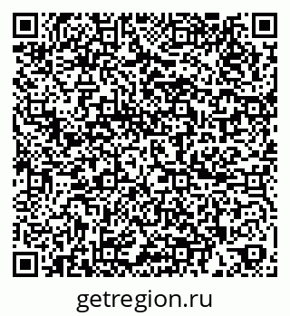 79264409825
