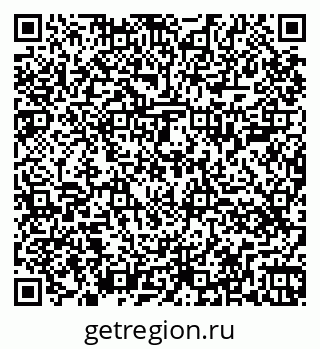 79264409829