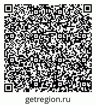 79264409832