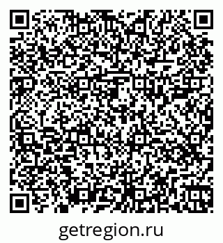 79264409839