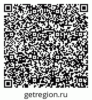 79264409841