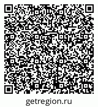 79264409843