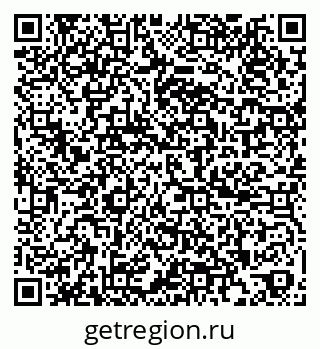 79264409844
