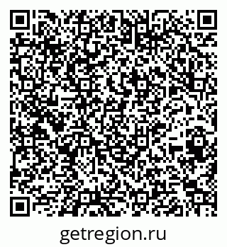 79264409845