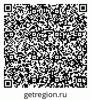 79264409848